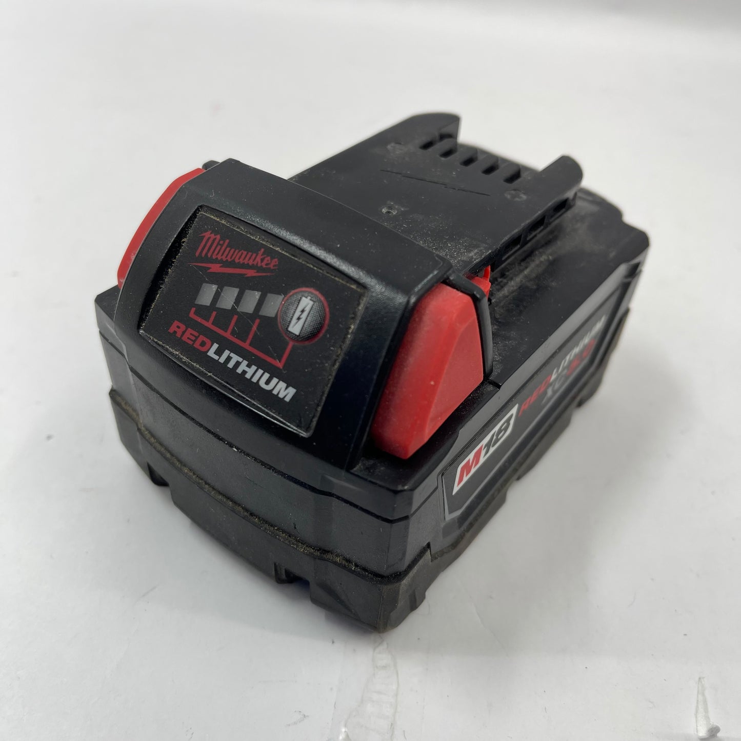 Milwaukee 2630-20 M18 18V 6-1/2" Circular Saw