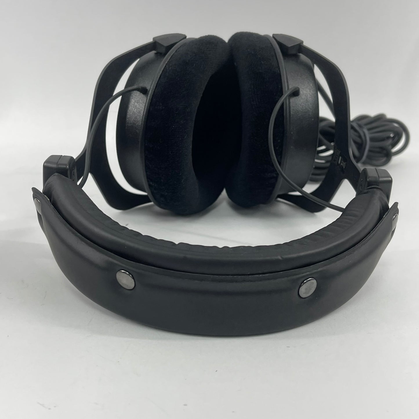 Beyerdynamic DT 990 Pro Studio Headphones Limited Edition 250 OHM