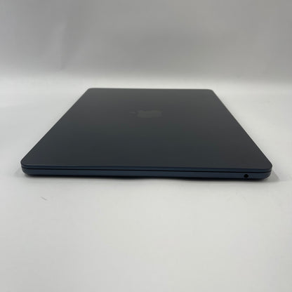2025 Apple MacBook Air 13.6" M4 8C GPU 4.5GHz 16GB RAM 256GB SSD A3240