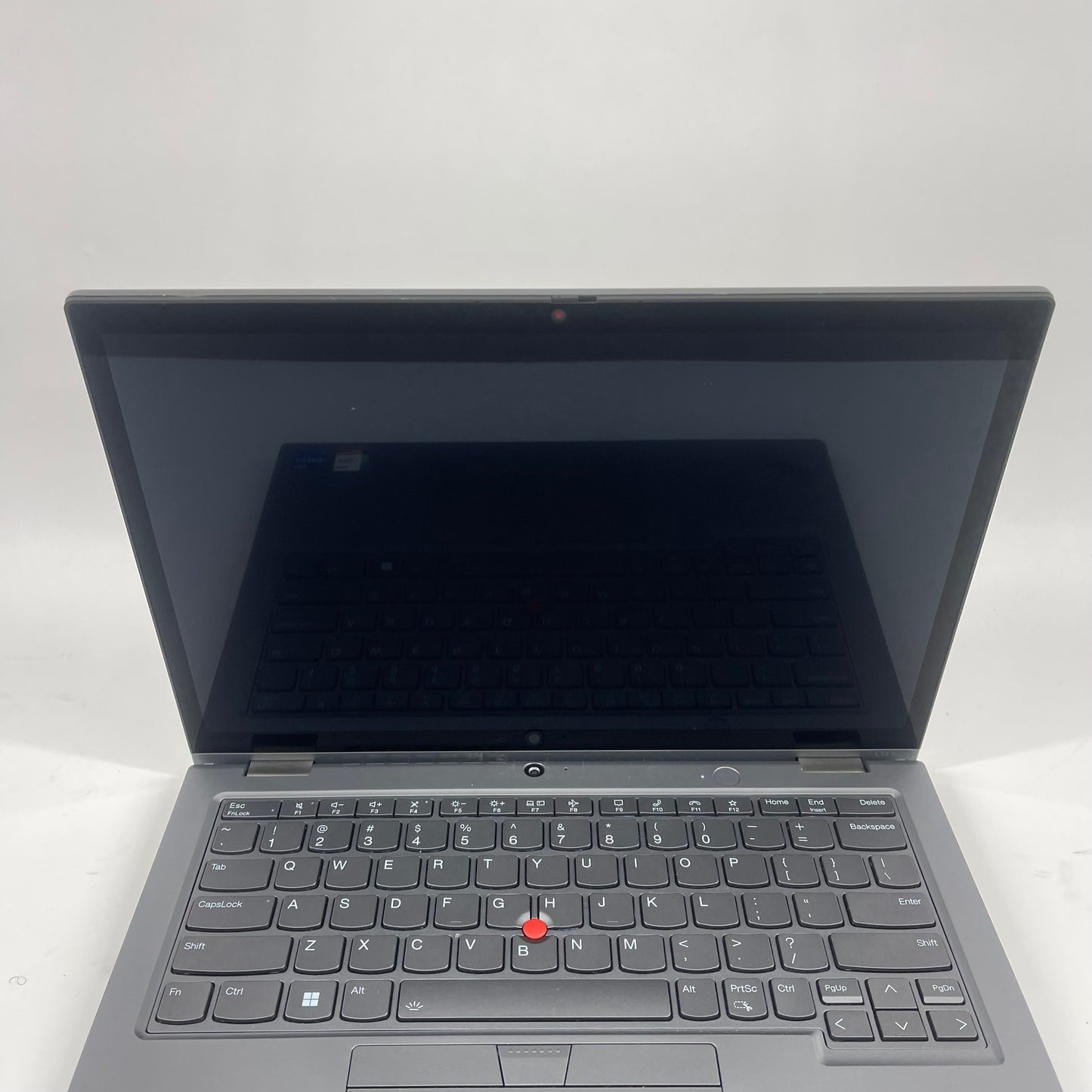 Lenovo ThinkPad L13 Yoga Gen 3 21B50038US 13.3" i5-1235U 8GB RAM 256GB SSD