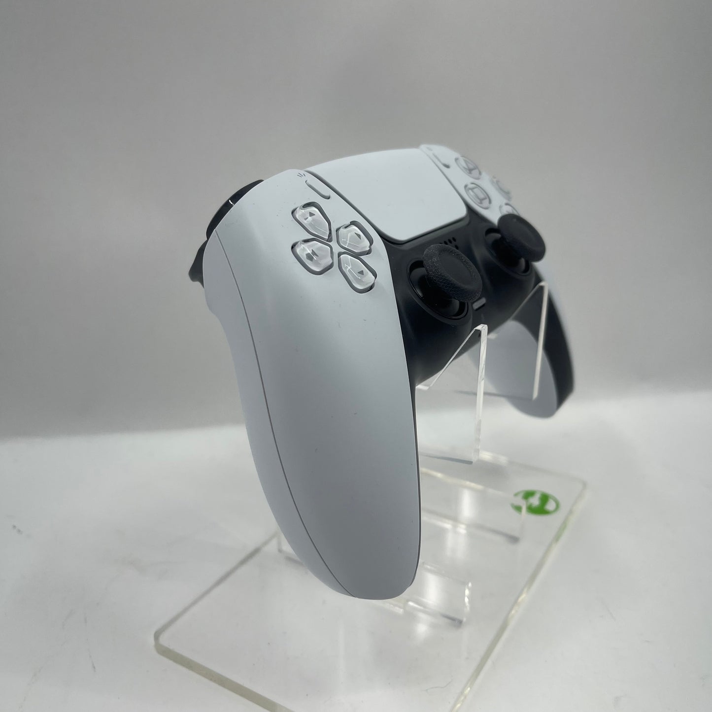 Sony PlayStation 5 Pro Digital PS5 2TB White Console Gaming System CFI-7019