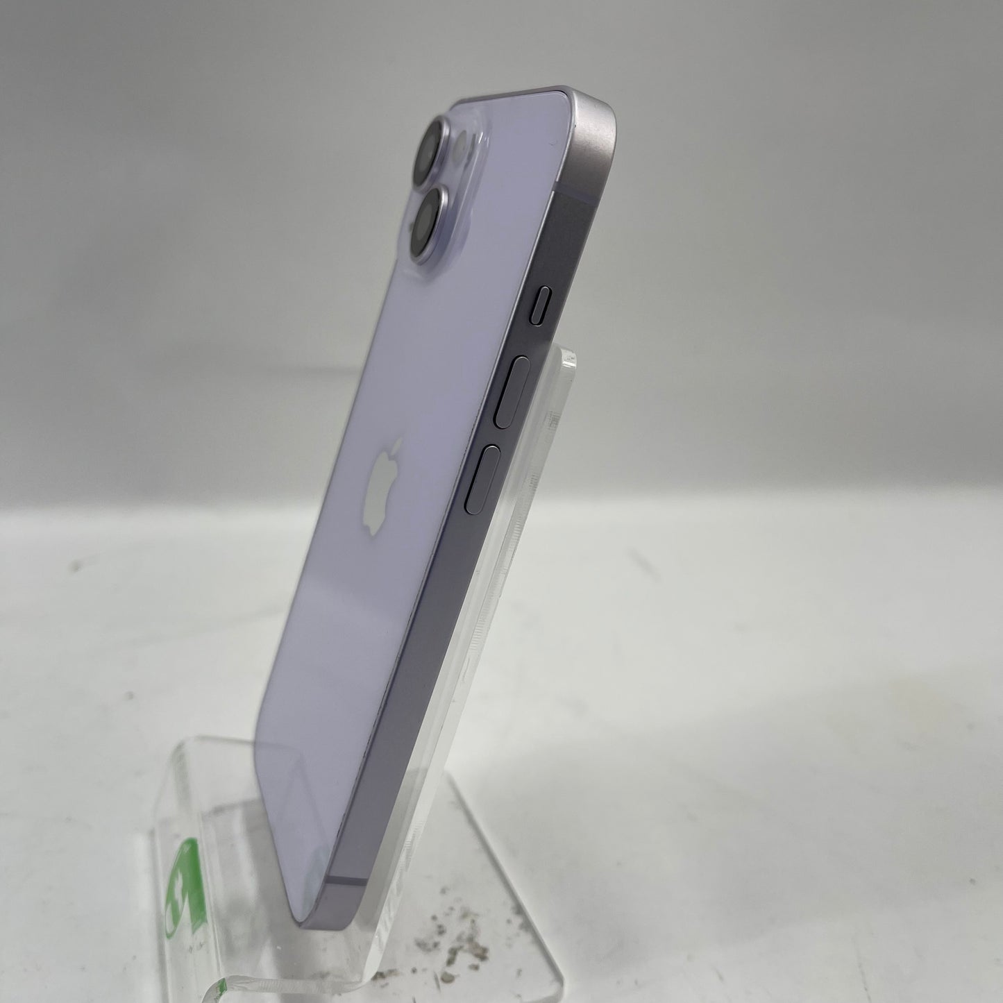 T-Mobile Apple iPhone 14 128GB 18.6 Purple MPUX3LL/A