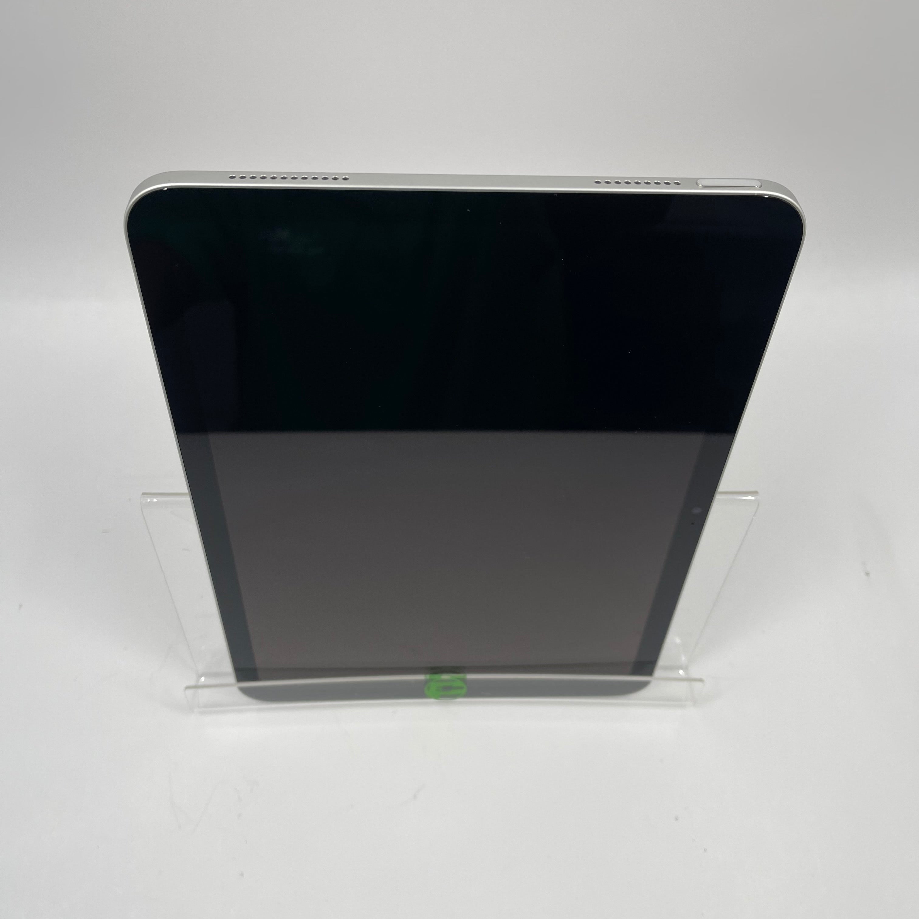 WiFi Only Apple iPad 11