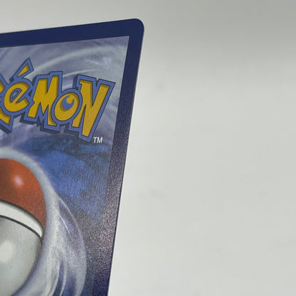 Pokémon TCG Zekrom EX #172 Black Bolt Trading Card 172/086