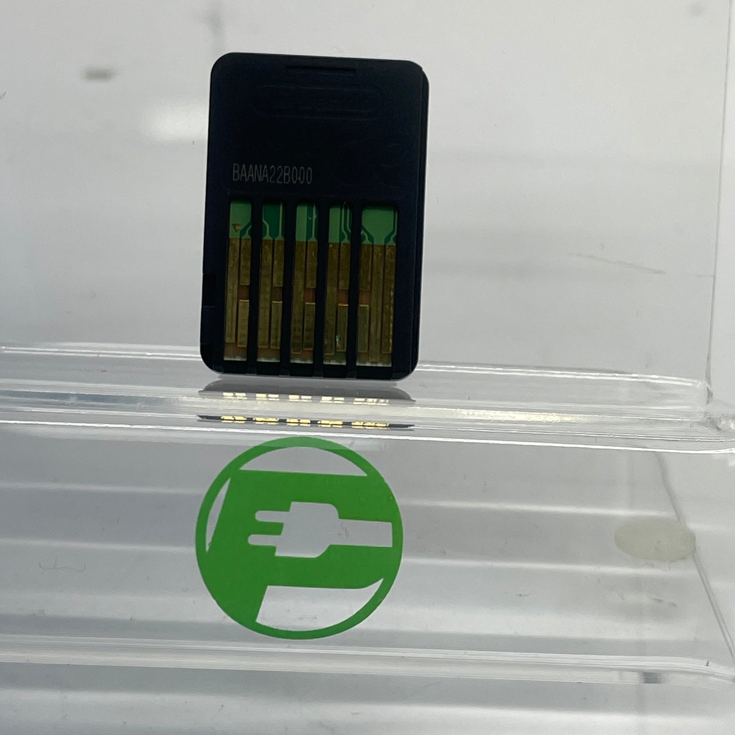 Mario + Rabbids Kingdom Battle (Nintendo Switch, 2017)