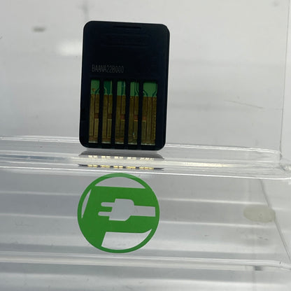 Mario + Rabbids Kingdom Battle (Nintendo Switch, 2017)