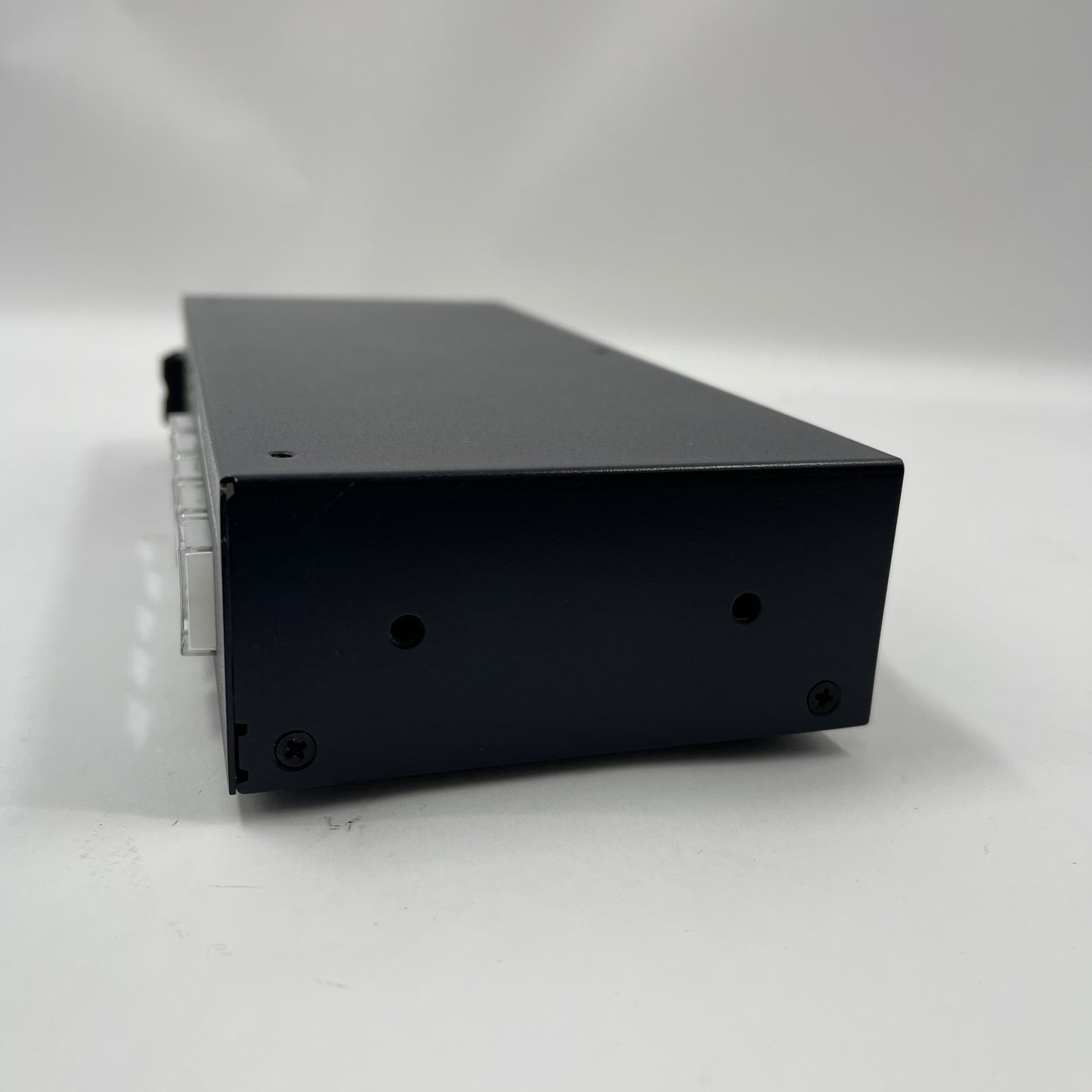 Datavideo NVS-34 H.264 Dual Video Streaming Server Encoder NVS-34