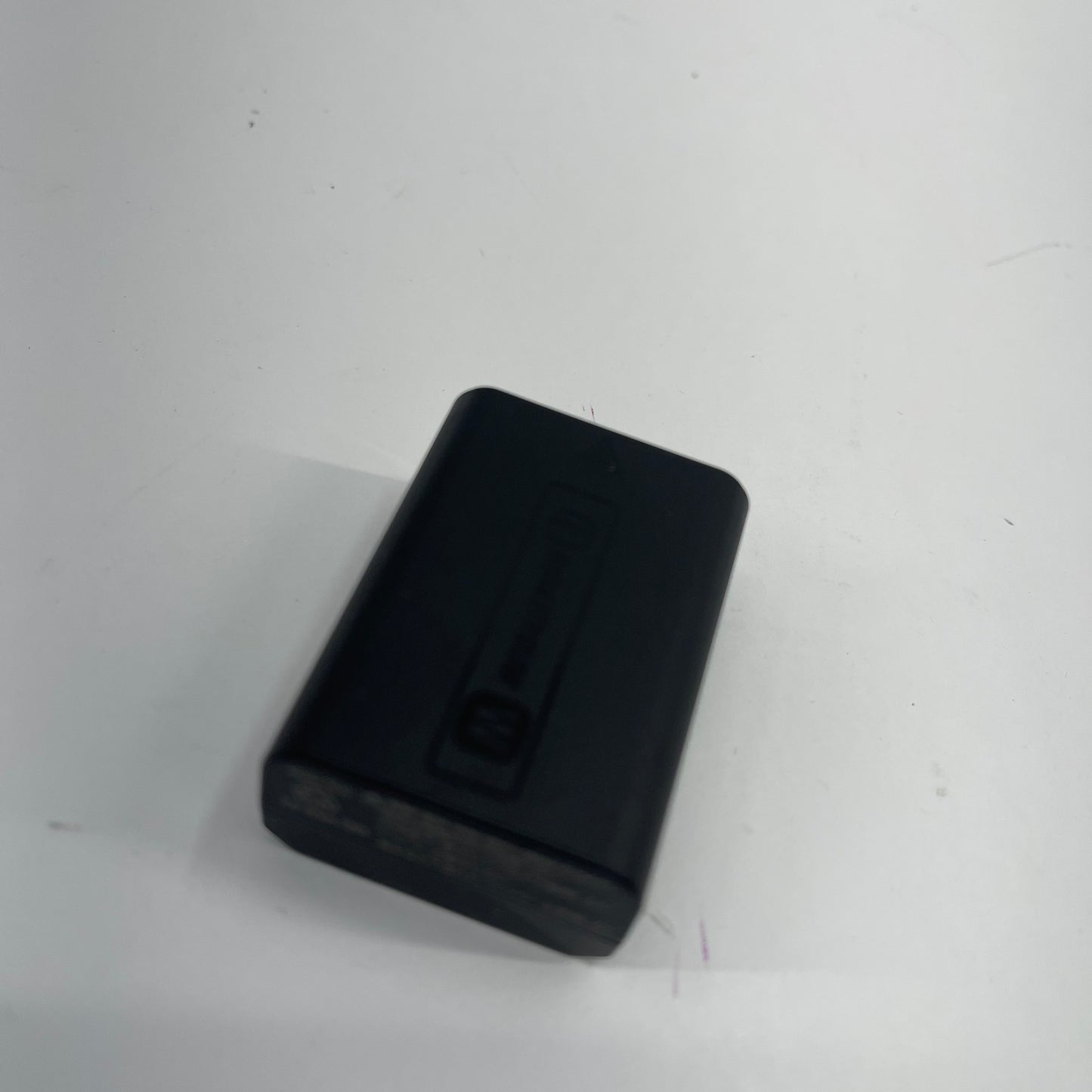 Sony Alpha ZV-E10 24.2MP Compact Digital Camera