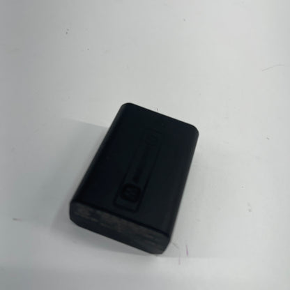 Sony Alpha ZV-E10 24.2MP Compact Digital Camera