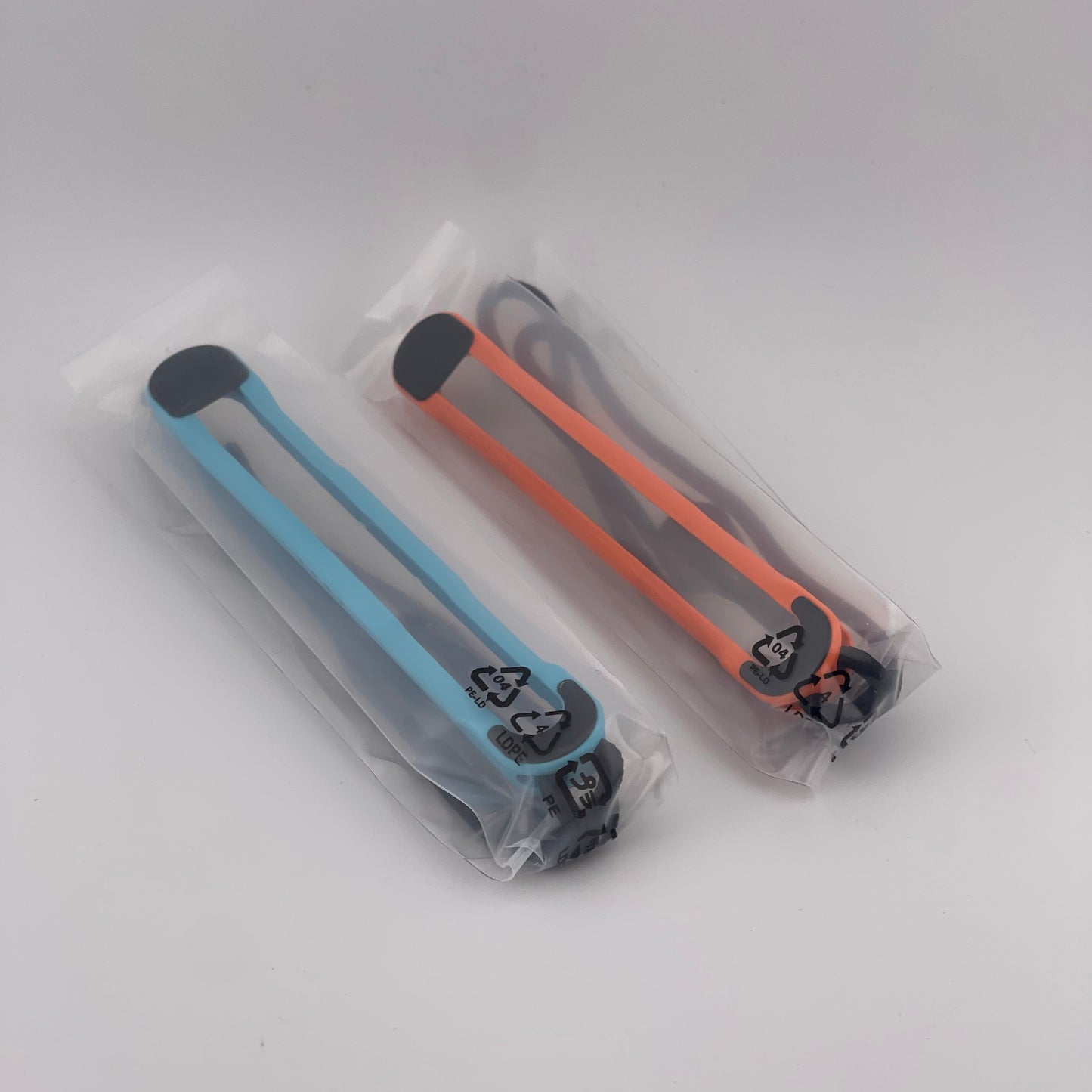 Nintendo Switch 2 Video Game Console BEE‑001 Red/Blue