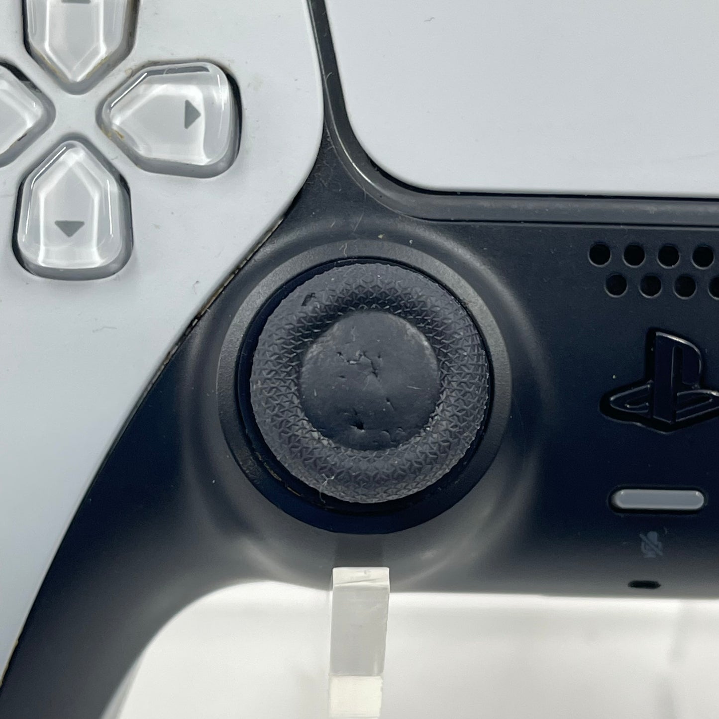 Sony PlayStation 5 Digital Edition PS5 825GB White Console Gaming System