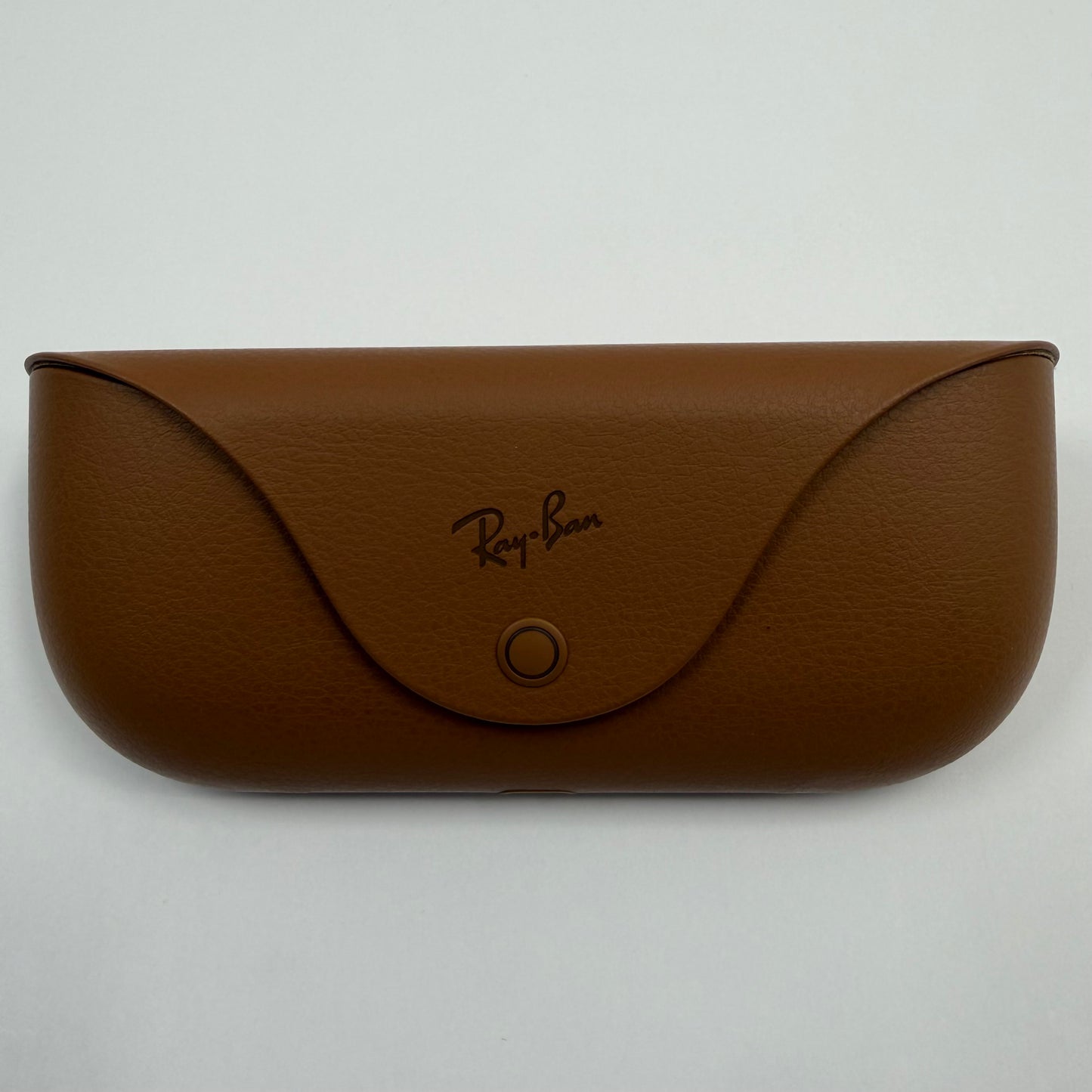 Ray-Ban Meta Wayfarer Gen 1 Shiny Black Standard RW4006 601/SB AI Smart Glasses