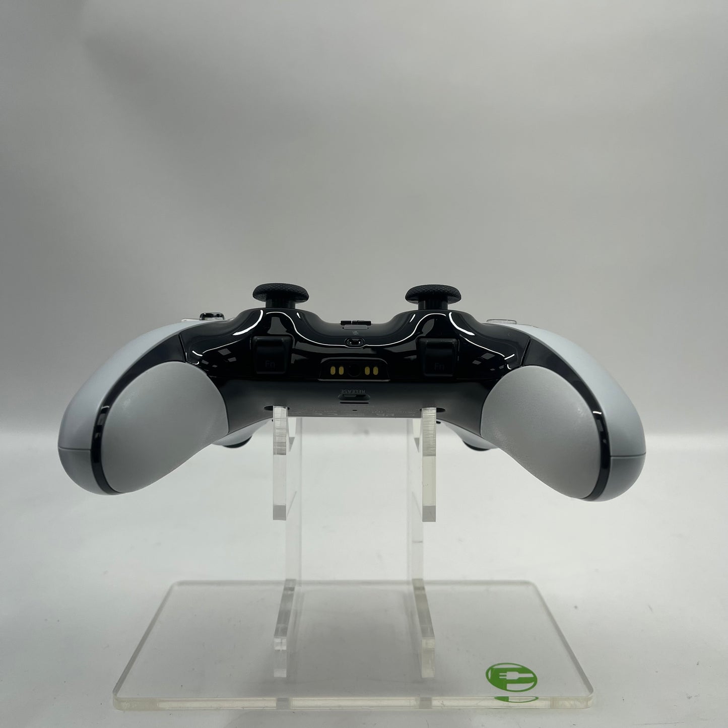 Sony Playstation 5 PS5 DualSense Edge Wireless Controller White CFI-ZCP1