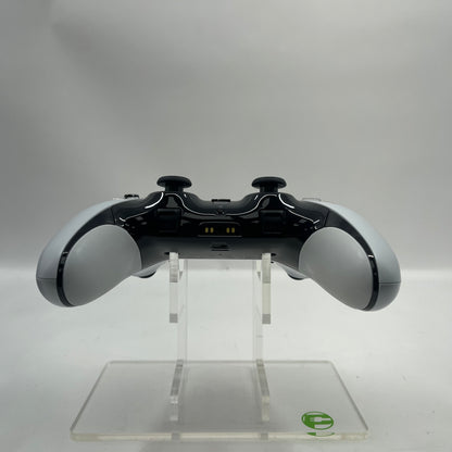 Sony Playstation 5 PS5 DualSense Edge Wireless Controller White CFI-ZCP1