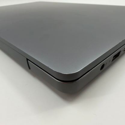 Lenovo IdeaPad Slim 3 15IAN8 15.6" i3-N305 1.8GHz 8GB RAM 128GB SSD