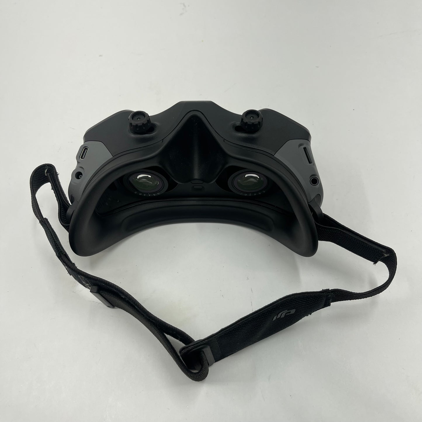 DJI Avata 4K Quadcopter Camera Drone QF2W4K Fly More Combo