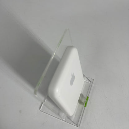 Apple MagSafe Battery Pack White A2384