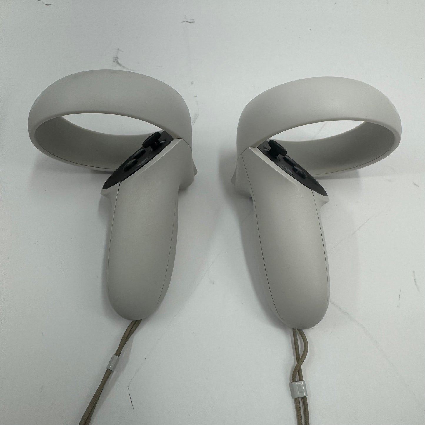 Oculus Quest 2 Controller LX39EM