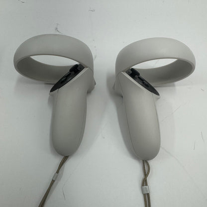 Oculus Quest 2 Controller LX39EM