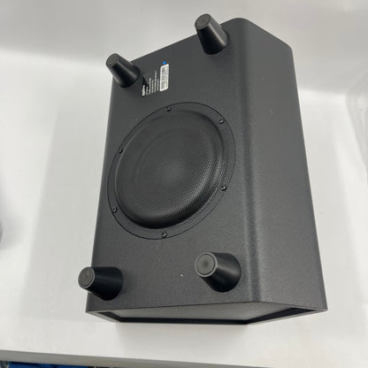 SingTrix Party Bundle Home Karaoke Machine SGTX1