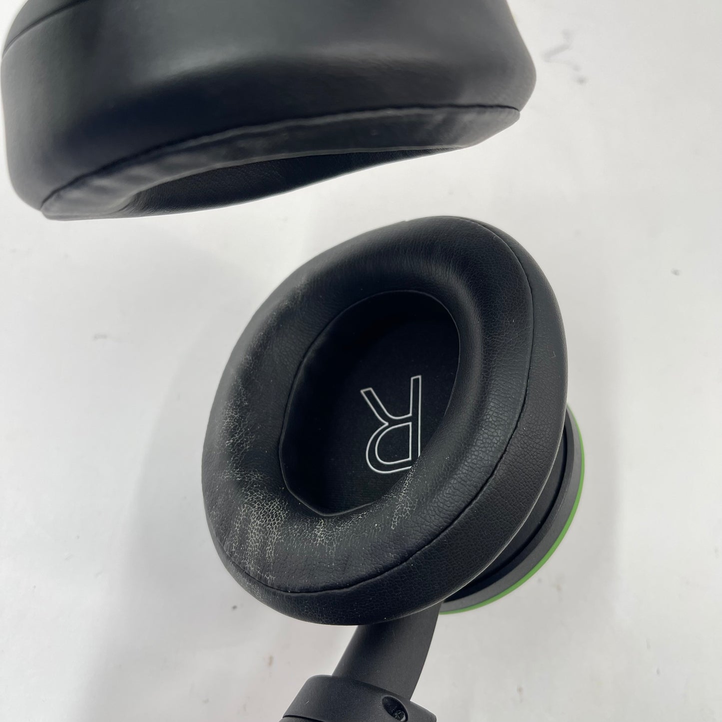 Microsoft Wireless Headset Black TLL-00001 For Xbox One & Xbox Series S|X