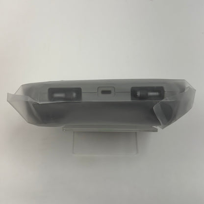 DJI RC-N2 RC151 Drone Remote Control