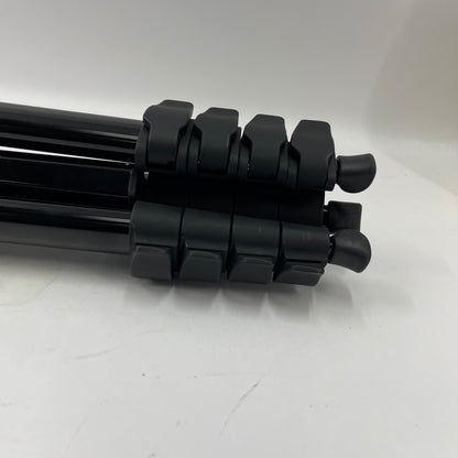 Manfrotto MKCOMPACTACA-BK Camera Mount