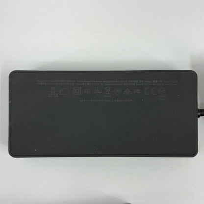 Microsoft Surface Dock Docking Station 1661