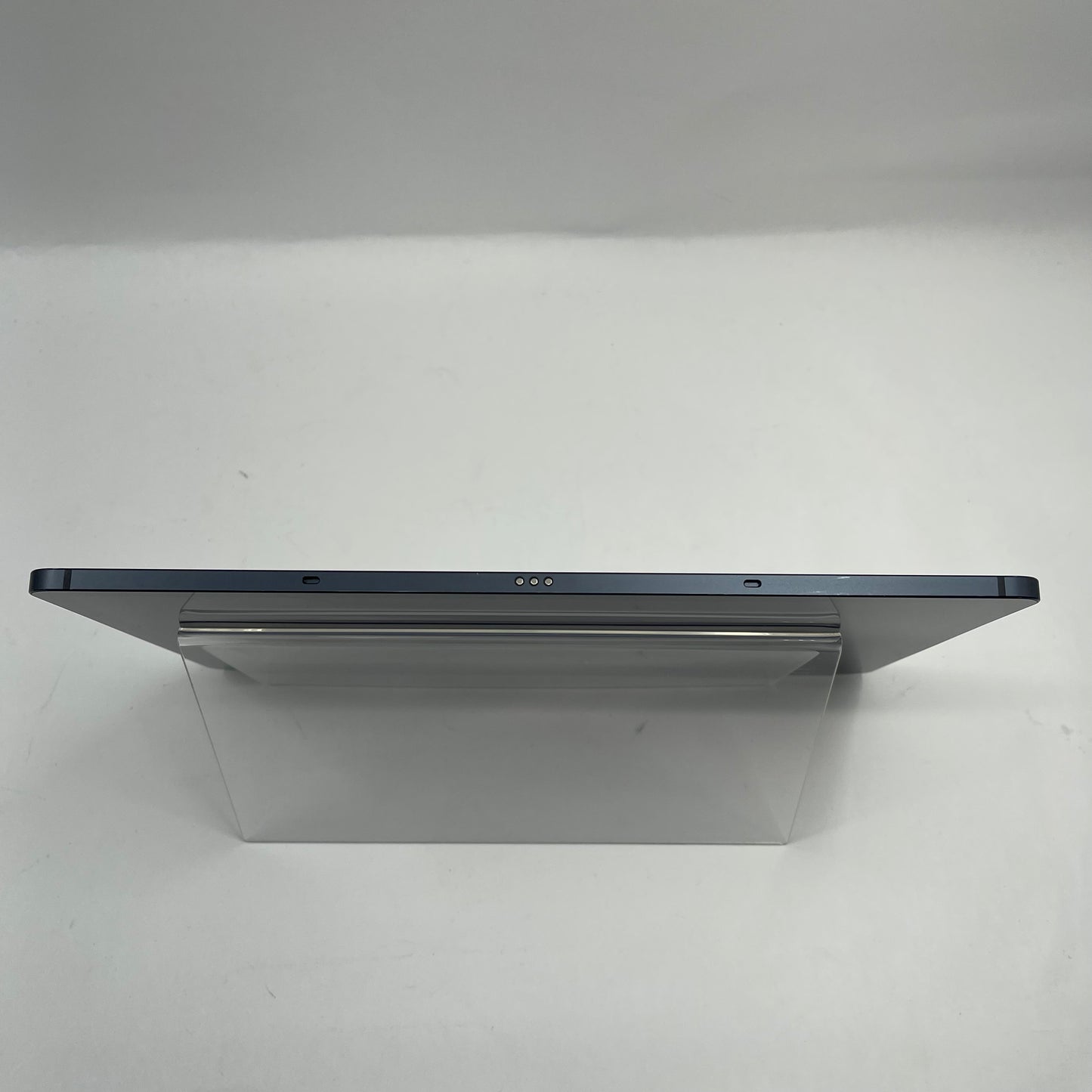 T-Mobile Samsung Galaxy Tab S7 FE 5G 12.4" 64GB Mystic Black SM-T738U