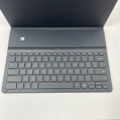 Samsung Book Cover Keyboard Slim Keyboard Case EF-DX820 For Galaxy Tab S9+ S10+