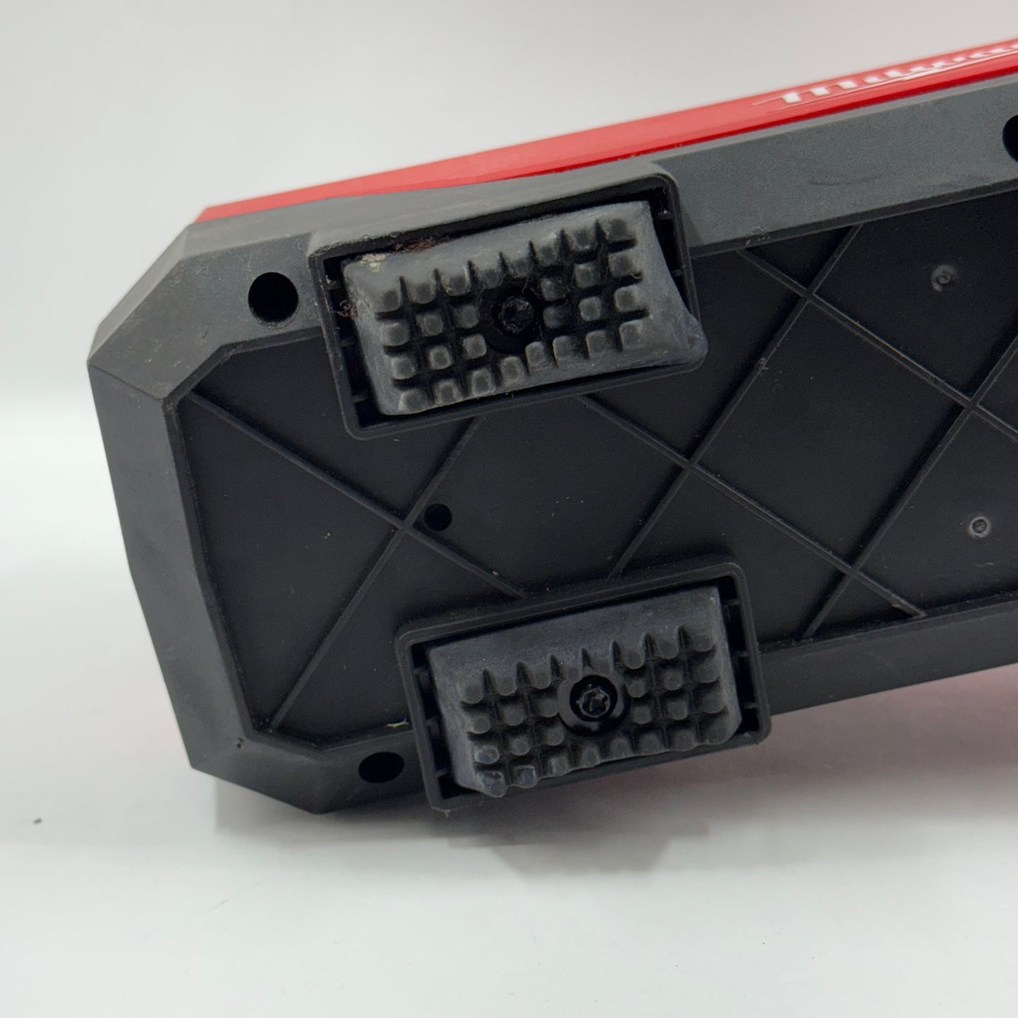 Milwaukee 2848-20 M18 18V Compact Inflator Tool Only