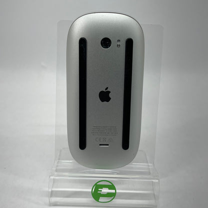 Apple Magic Mouse 2 White A1657