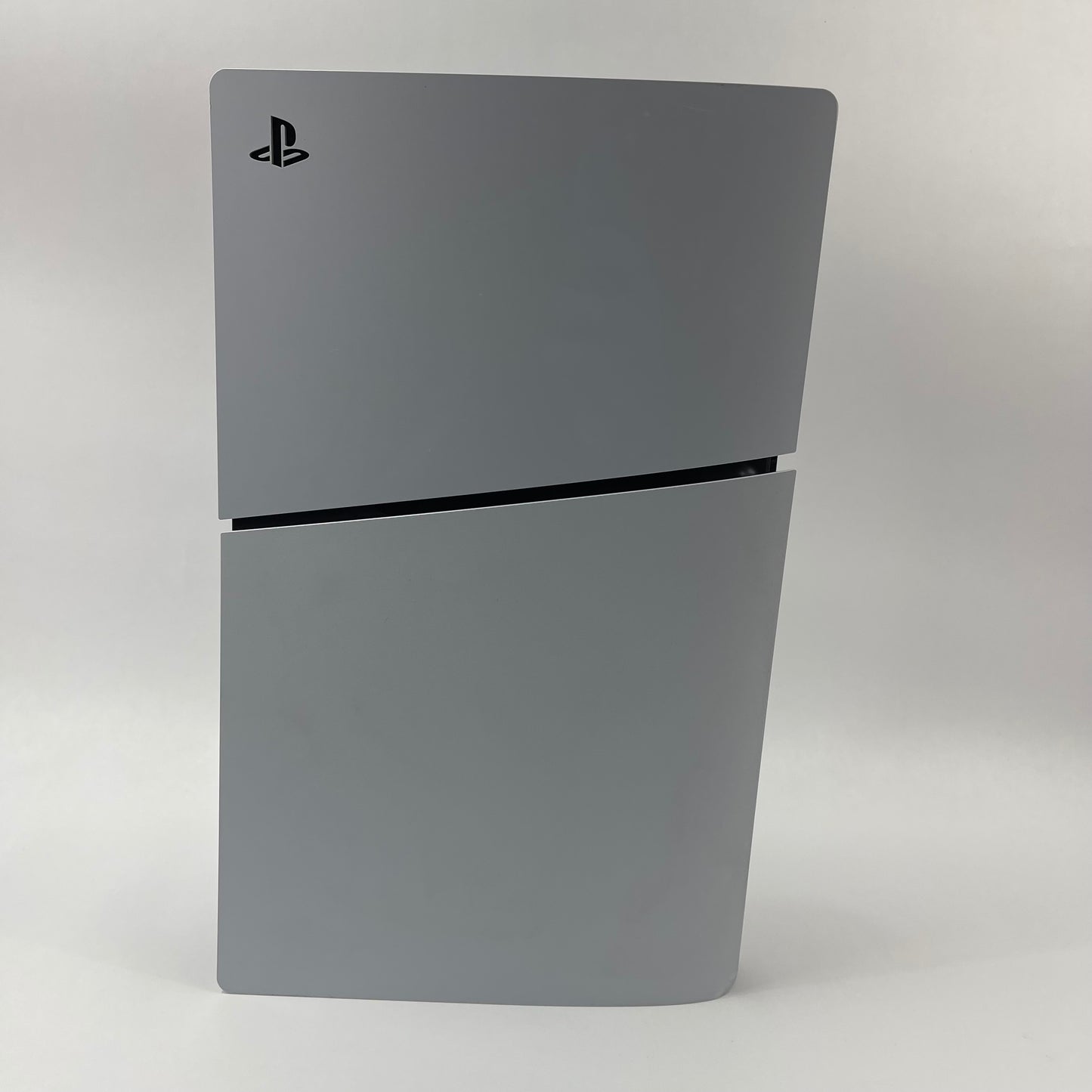 Sony PlayStation 5 Slim Disc Edition PS5 1TB White Console Gaming System