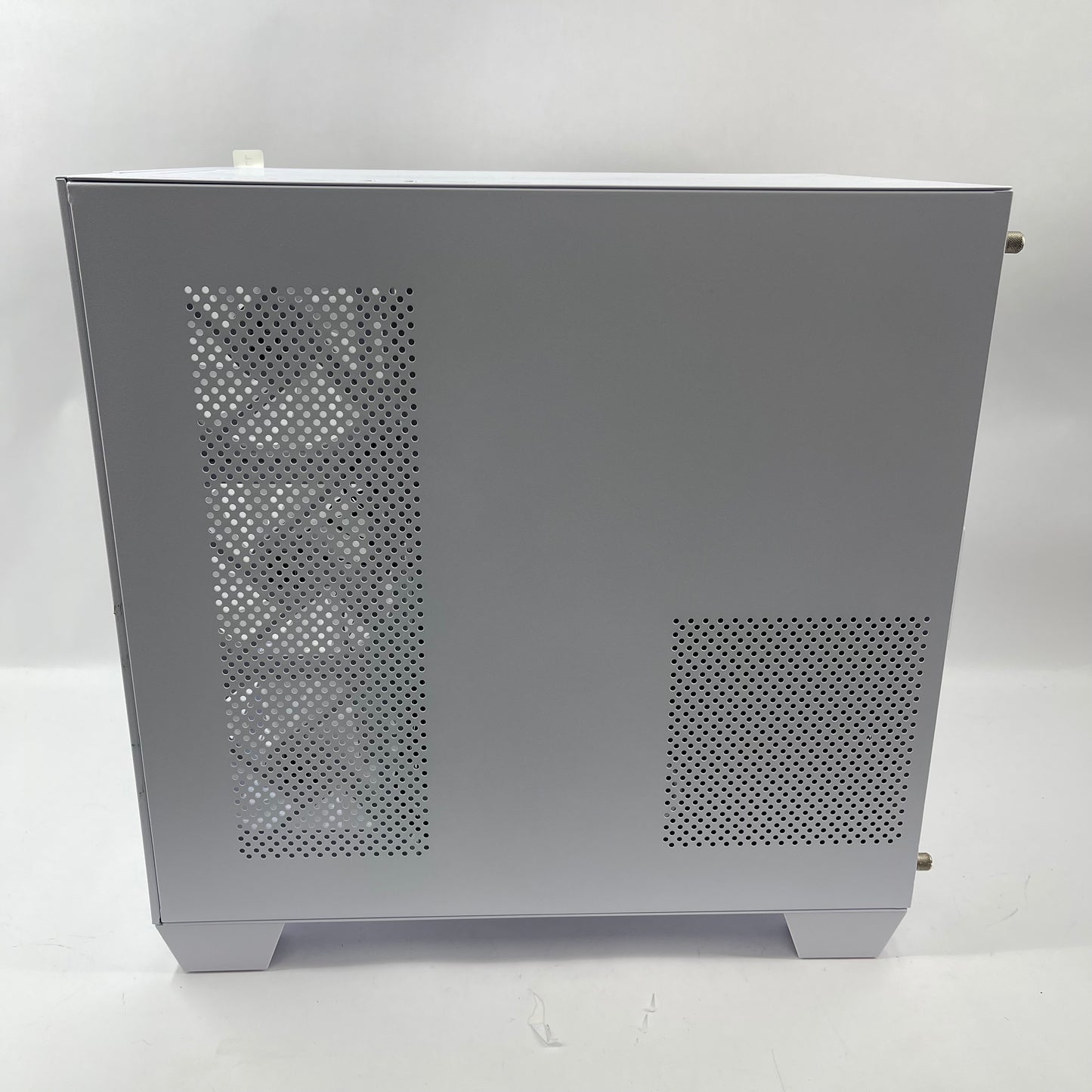 Custom PC Ryzen 7 7800X3D 4.20GHz 32GB RAM 1TB SSD Nvidia GeForce RTX 3070