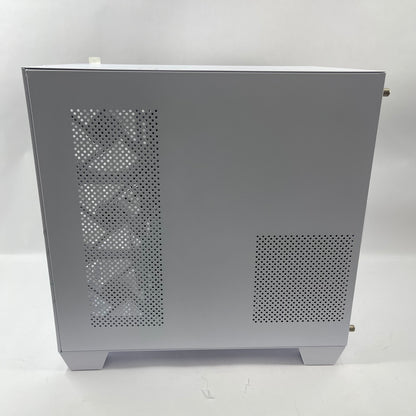Custom PC Ryzen 7 7800X3D 4.20GHz 32GB RAM 1TB SSD Nvidia GeForce RTX 3070