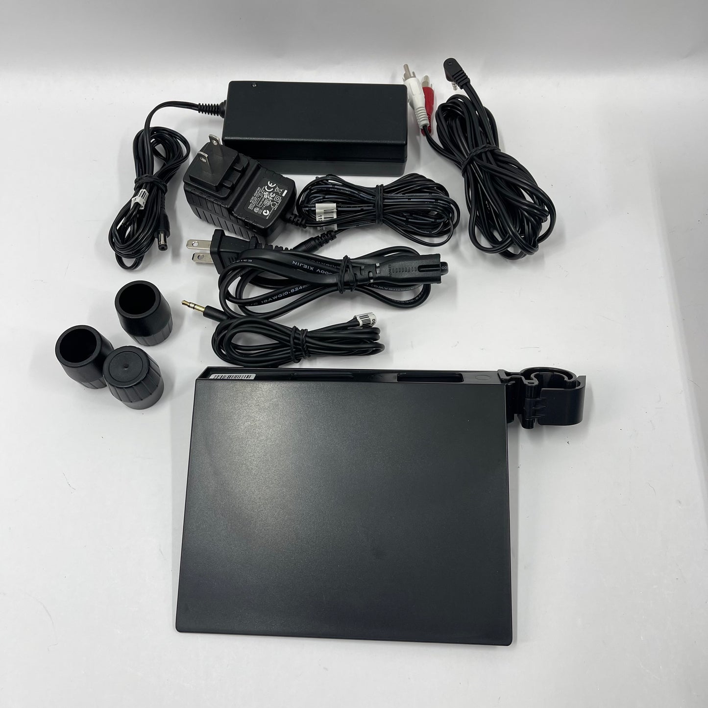 SingTrix Party Bundle Home Karaoke Machine SGTX1