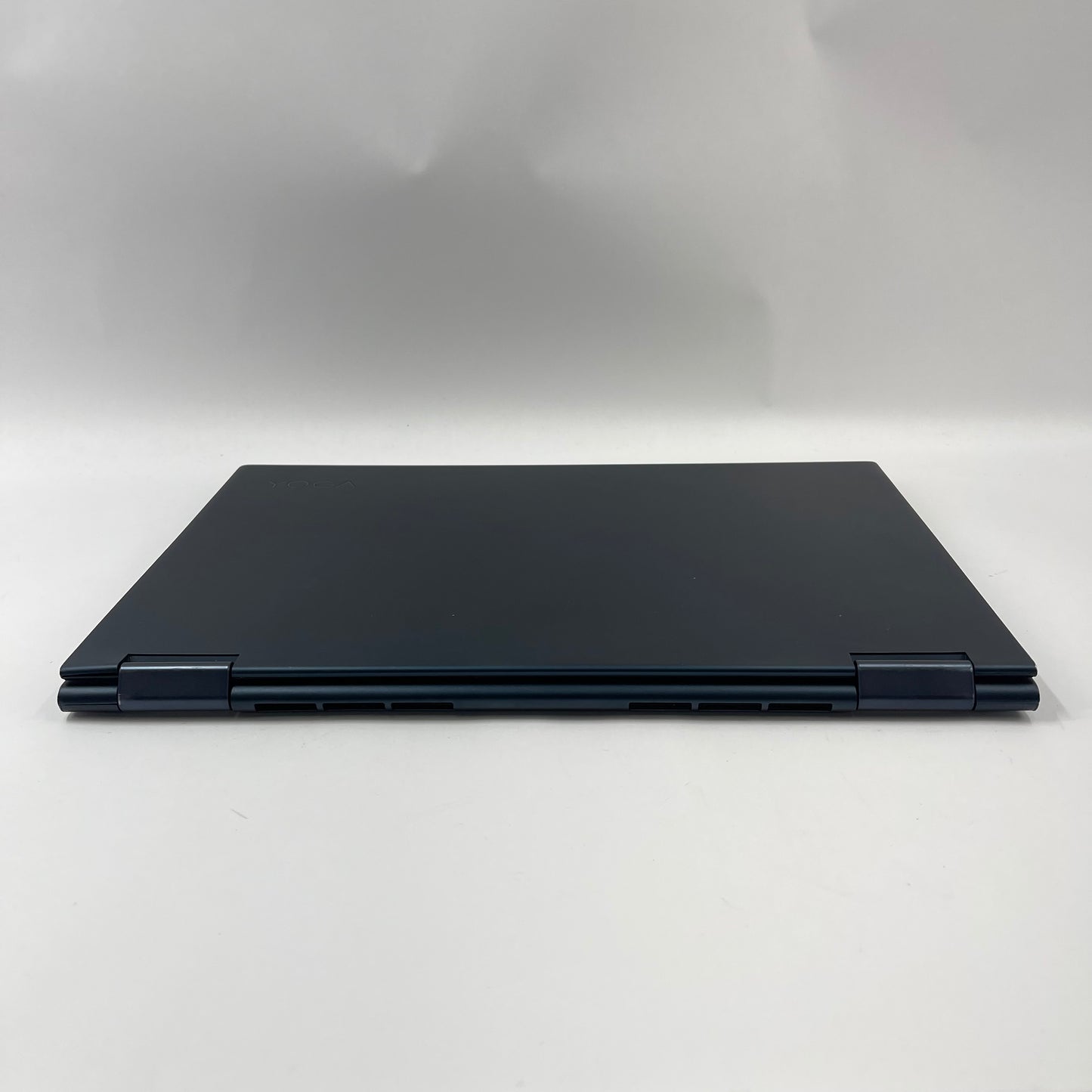 Lenovo Yoga 730-15IWL 15.6" i5-8265U 1.6GHz 12GB RAM 256GB SSD