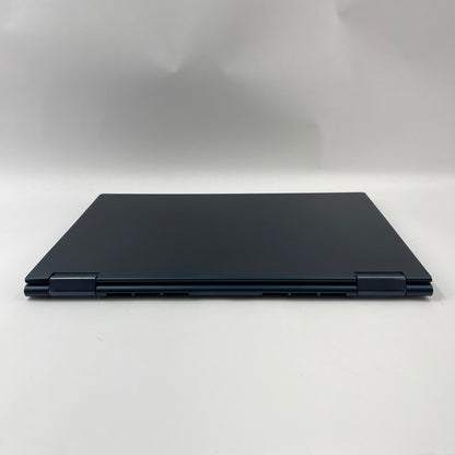 Lenovo Yoga 730-15IWL 15.6" i5-8265U 1.6GHz 12GB RAM 256GB SSD