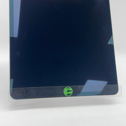 WiFi Only Apple iPad Pro 12.9" 4th Gen 256GB Space Gray MXAT2LL/A