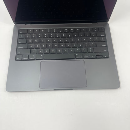 2024 Apple MacBook Pro 14" M4 10C GPU 4.5GHz 16GB RAM 512GB SSD A3112