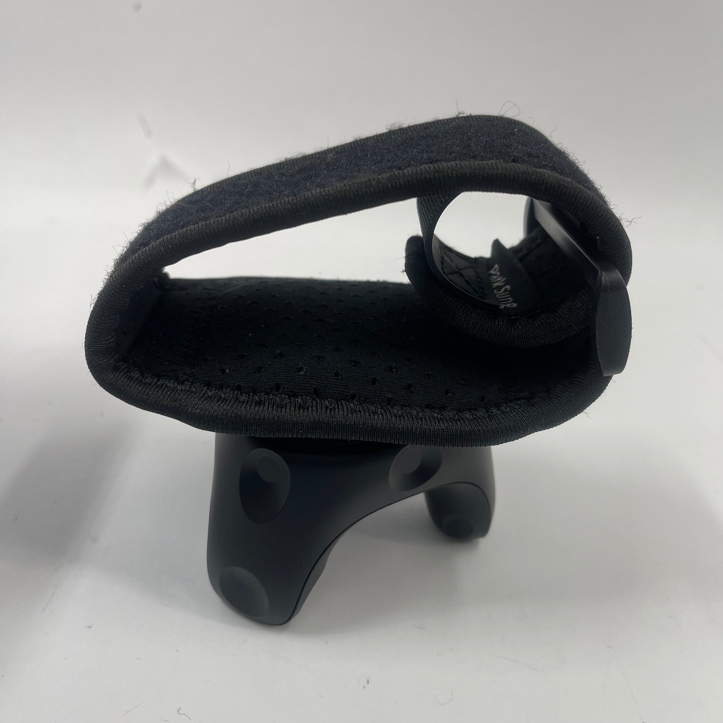 HTC Vive Body Tracker 3.0 VR Controller 2QAB100