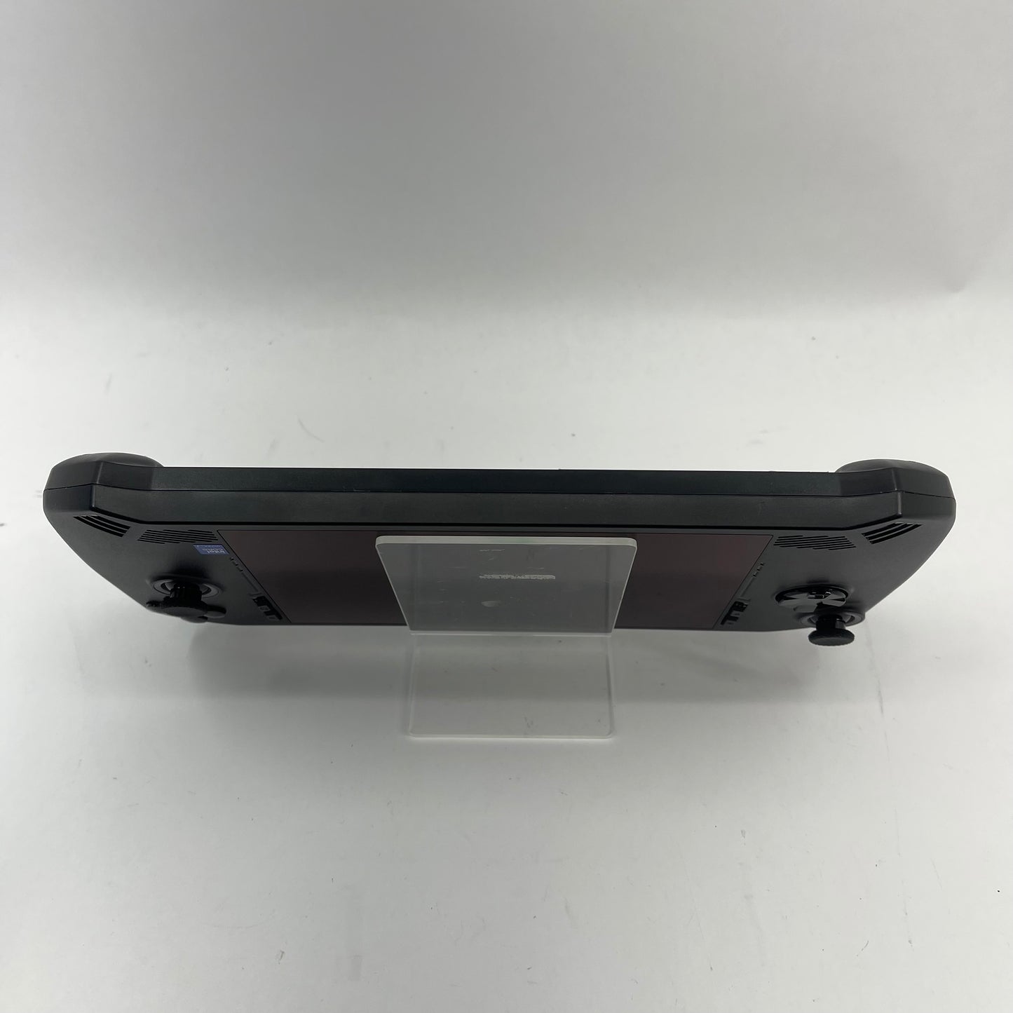 MSI Claw MS-1T41 Core Ultra 7 155H 16GB RAM 512GB SSD Handheld PC