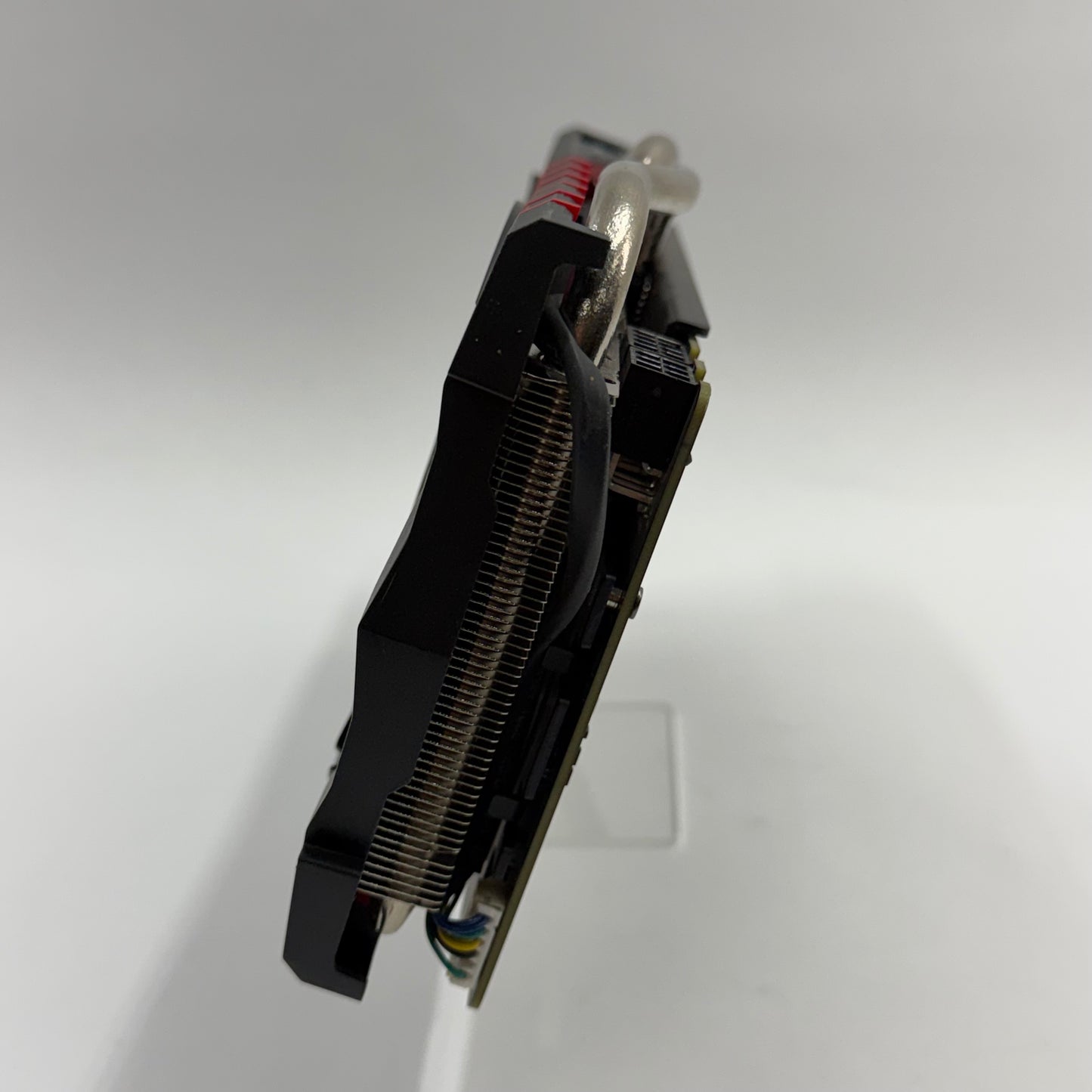 MSI GeForce GTX 970 Gaming 4GB GDDR5 Graphics Card MS-V316