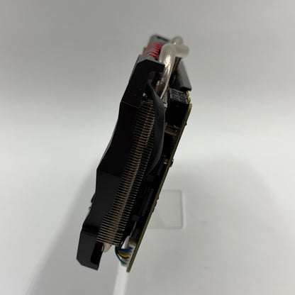 MSI GeForce GTX 970 Gaming 4GB GDDR5 Graphics Card MS-V316
