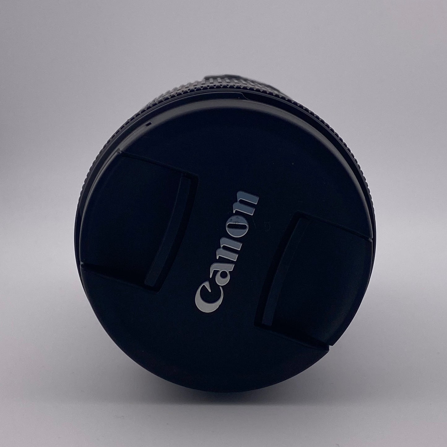 Canon EF-S 18-135mm f/3.5-5.6 IS Auto & Manual Zoom Lens