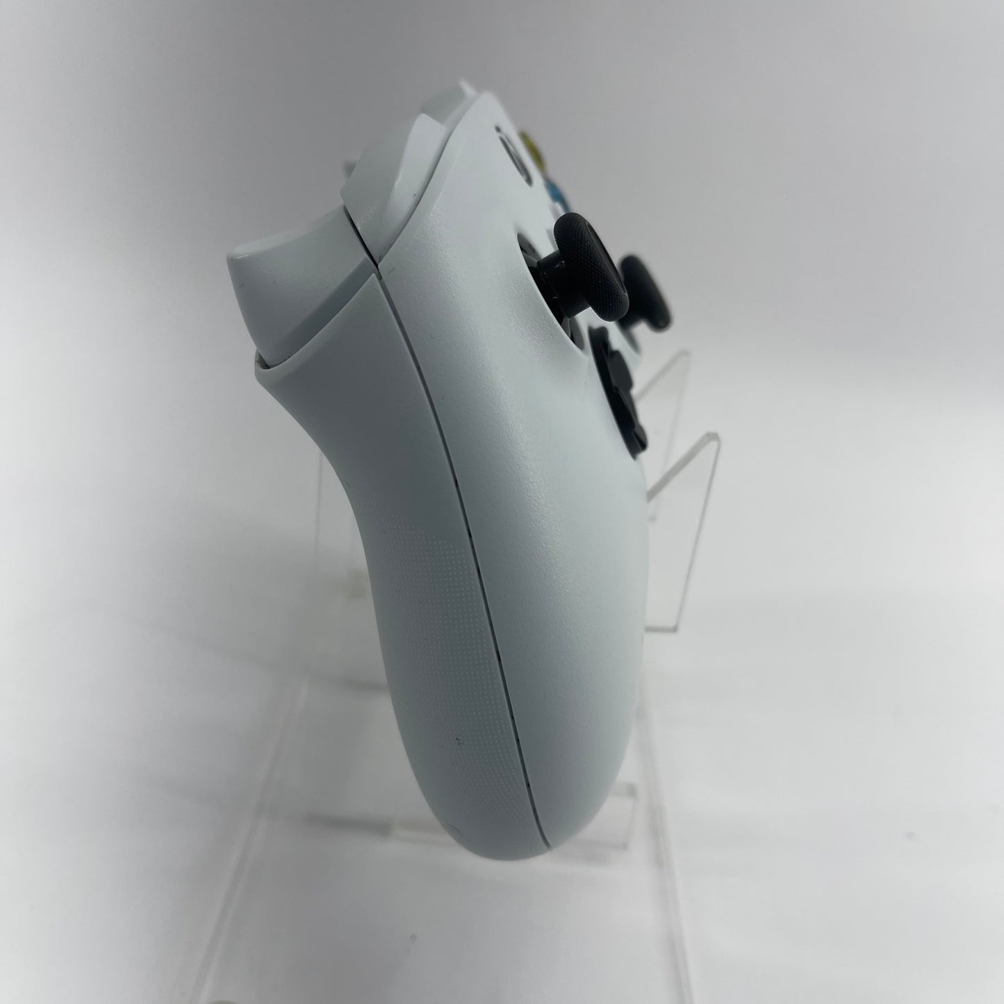 Microsoft Xbox Series X 1TB Console Gaming System Carbon Black 1882