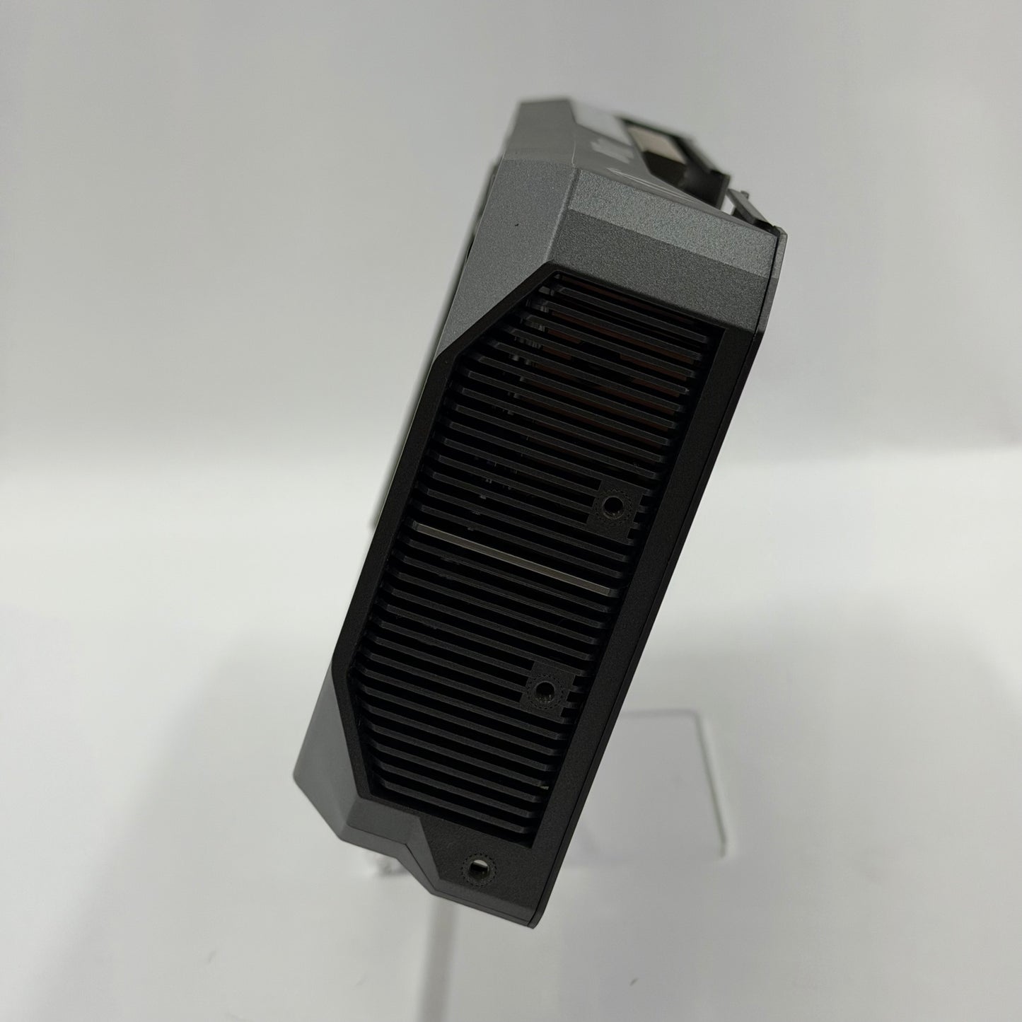 Zotac GeForce RTX 5060 Ti Twin Edge OC 8GB GDDR7 Graphics Card 288-1N777-300Z6