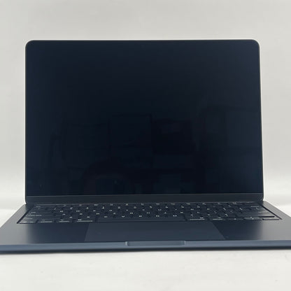 2025 Apple MacBook Air 13.3" M4 8C GPU 4.5GHz 16GB RAM 256GB SSD A3240