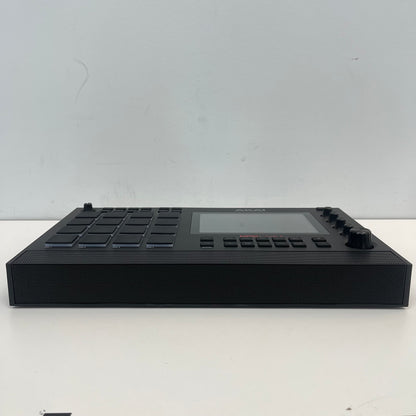 Akai Professional MPC Live II Standalone Music Production Center