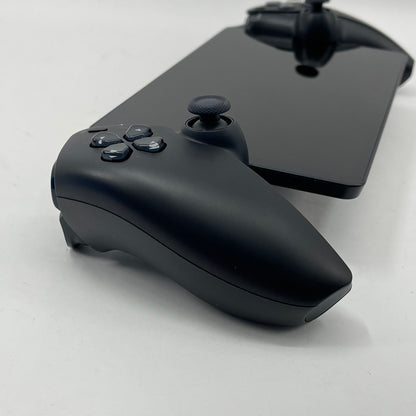 Sony PlayStation 5 PS5 PlayStation Portal Black CFI-Y1001